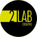 2LAB Creative